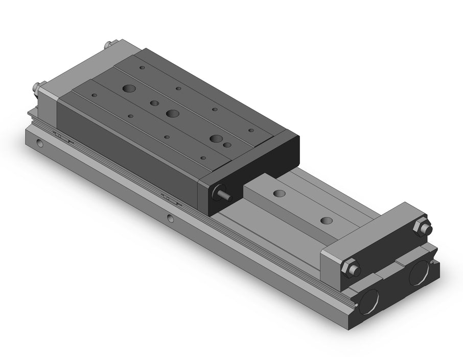 MXW25-150B-A93L CYL, SLIDE TABLE, LONG STROKE
