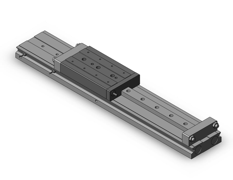 MXW25-300B-M9PVL Cylinder, Air