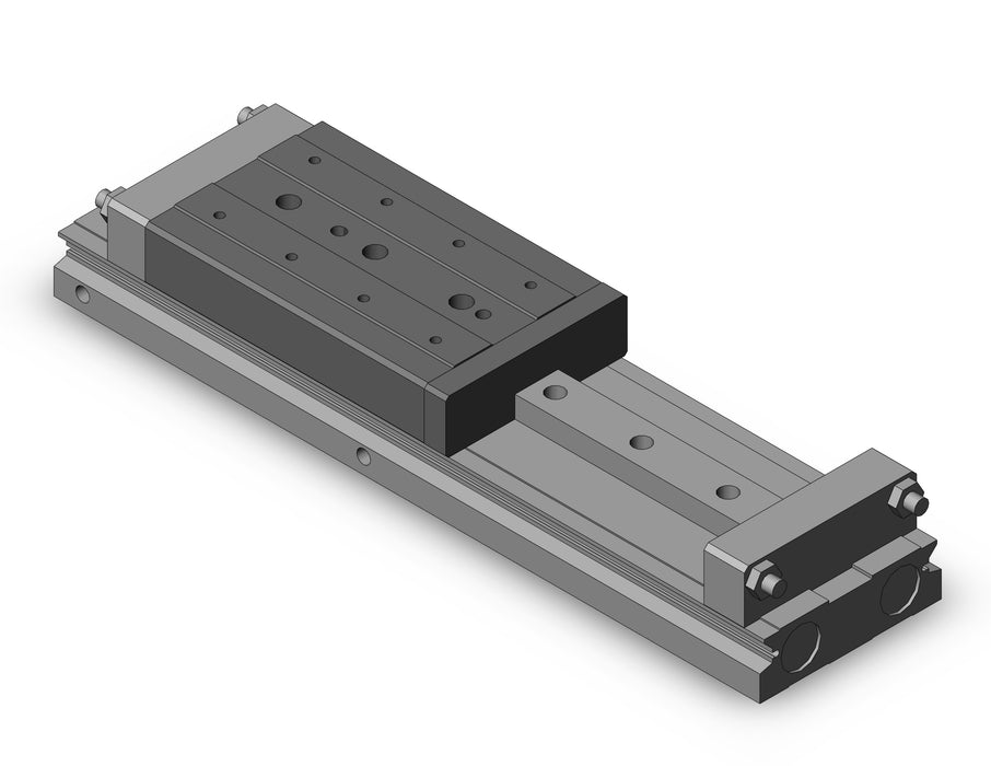 MXW25TF-175 Cylinder, Air