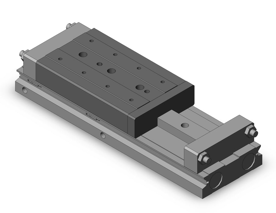 MXW25TN-100-M9BL CYLINDER