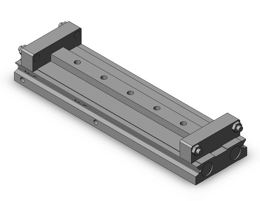 MXW25TN-150B-M9BL CYLINDER