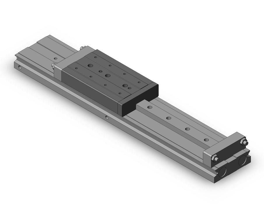 MXW25TN-275 Cylinder, Air