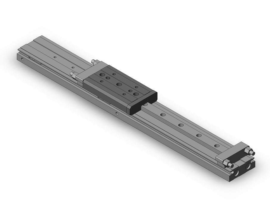 MXW8-150-M9BL CYLINDER