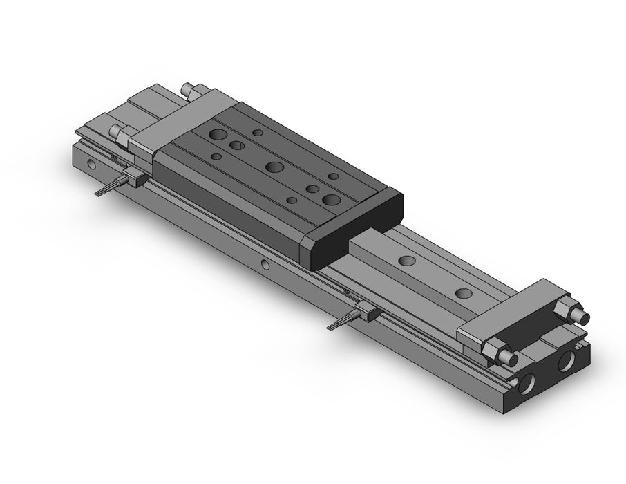 MXW8-75-M9PVSAPC Cylinder, Air