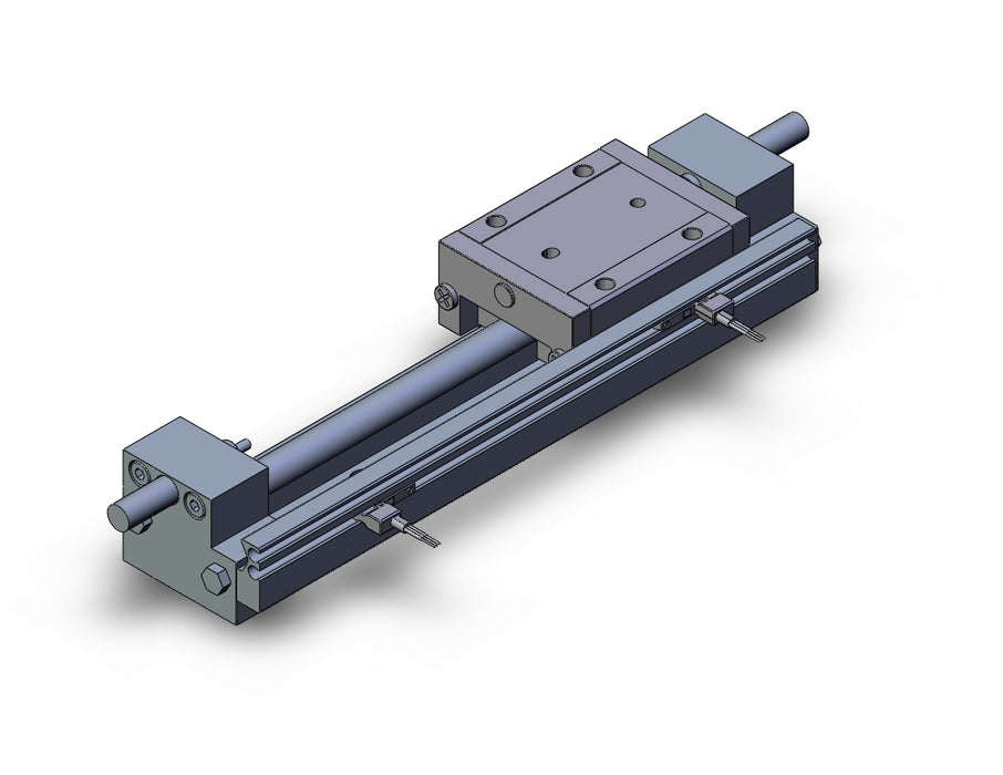 MXY12-100B-M9NVM CYLINDER