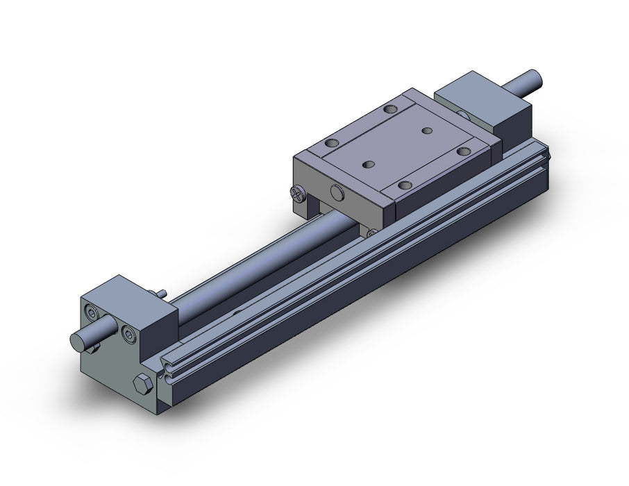 MXY12-100B Cylinder, Air
