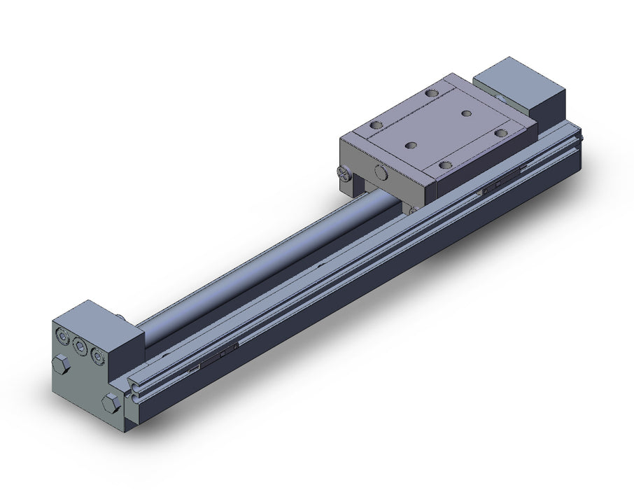 MXY12-150-M9BL CYL, SLIDE TABLE