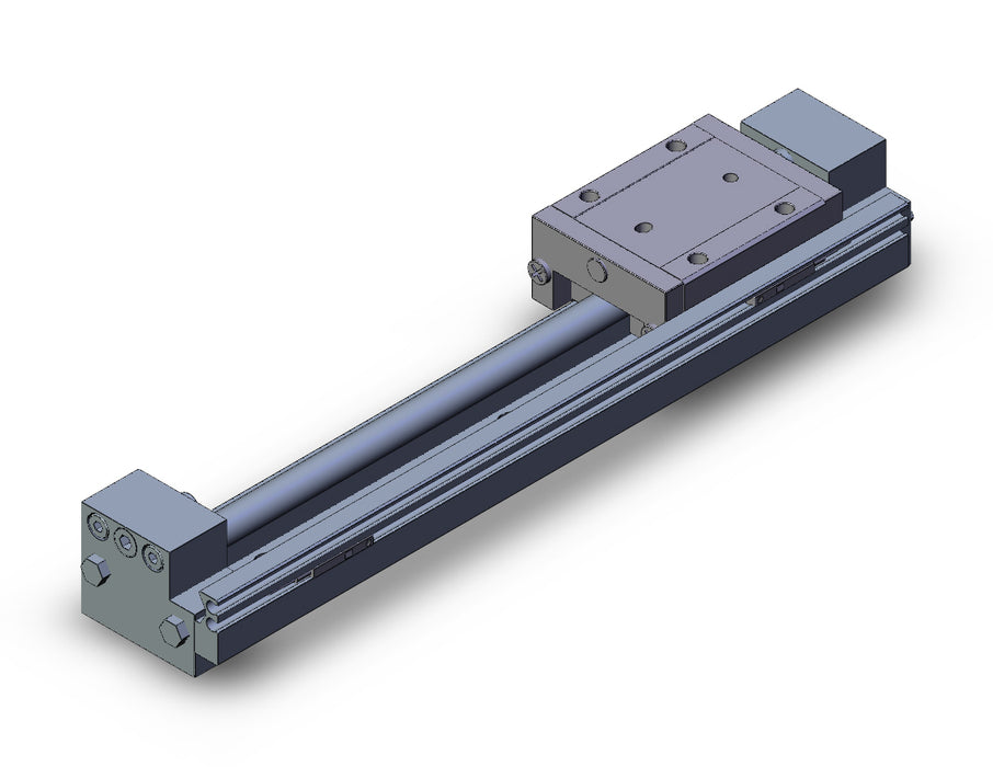 MXY12-150-M9NSAPC Cylinder, Air