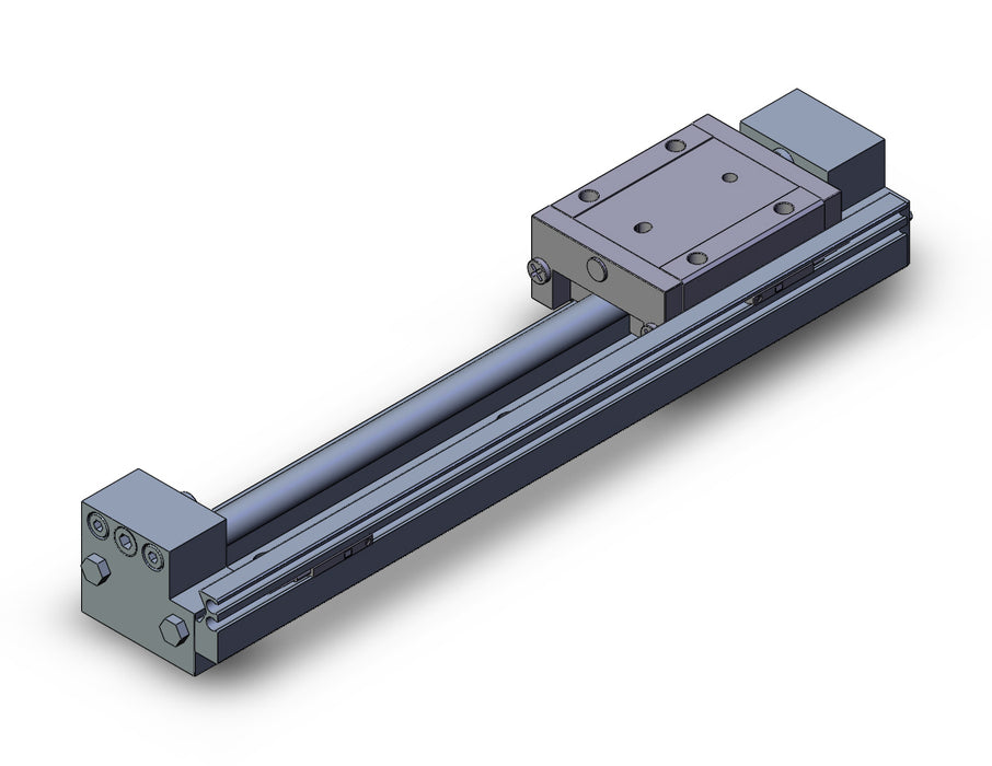 MXY12-150-M9P Cylinder, Air