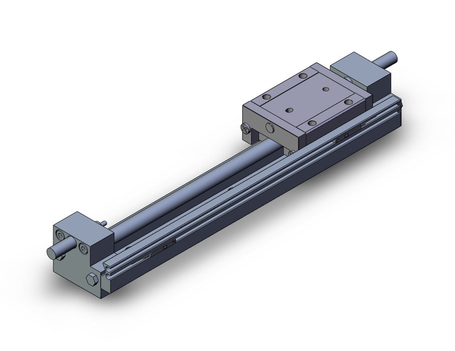 MXY12-150B-M9NZ CYL, SLIDE TABLE