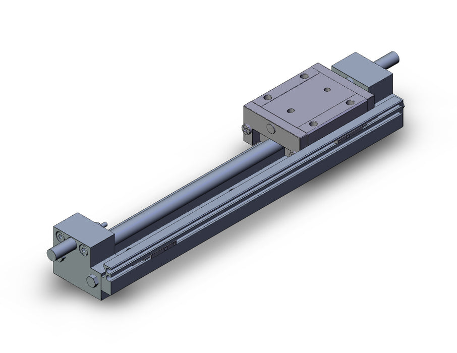 MXY12-150B-M9PWSDPC Cylinder, Air