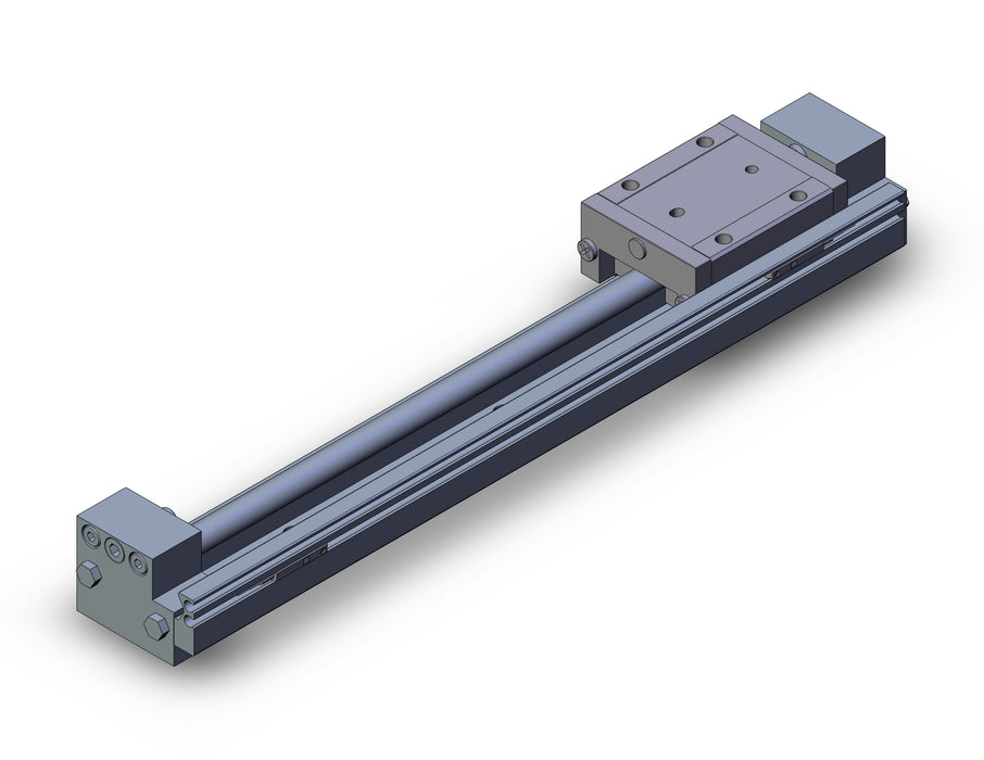 MXY12-200-M9PSAPC CYL, SLIDE TABLE