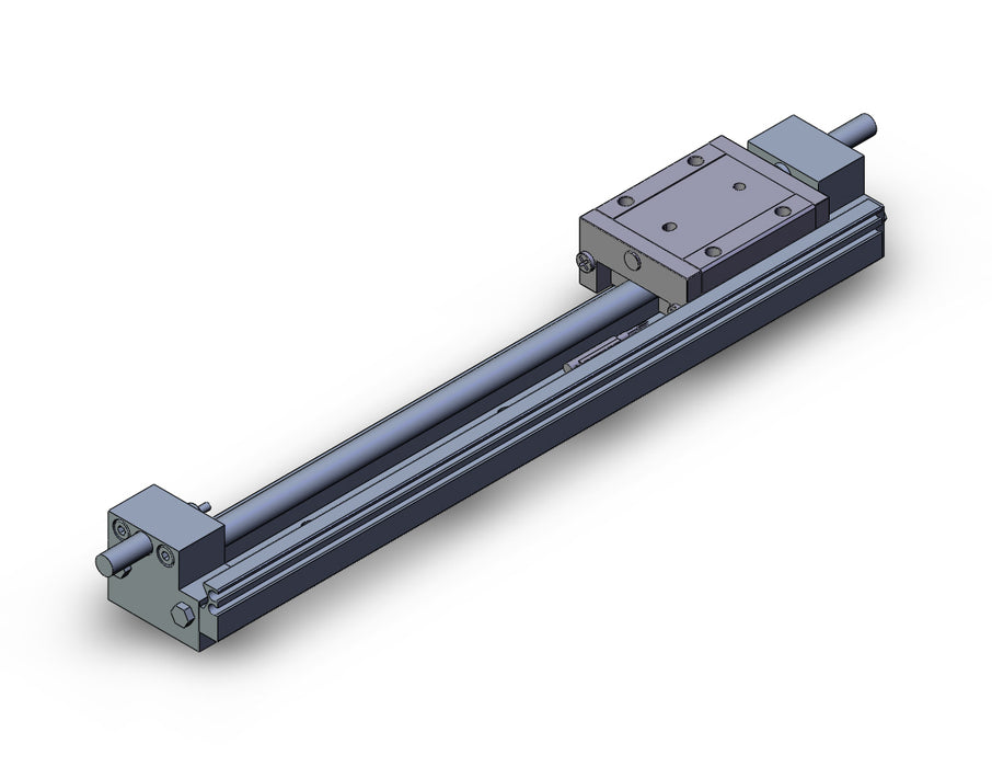 MXY12-200B-A96L Cylinder, Air
