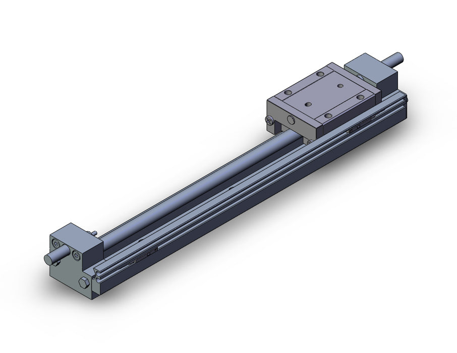 MXY12-200B-M9NZ Cylinder, Air