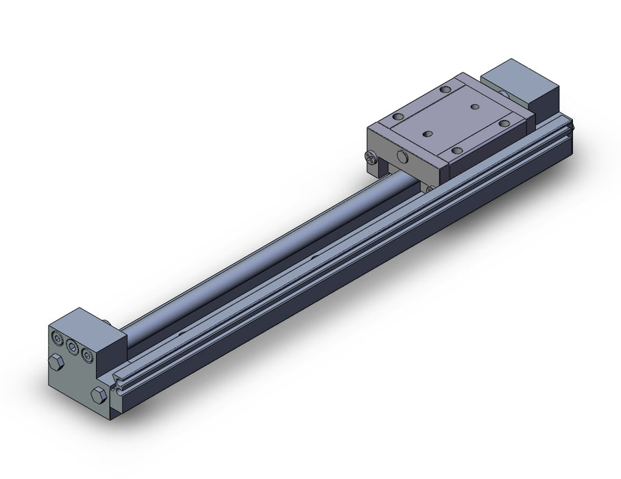 MXY12-200 Cylinder, Air
