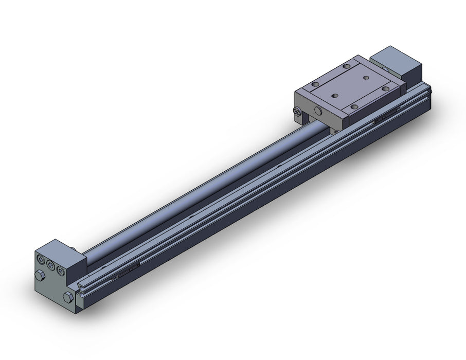MXY12-250-M9BL CYLINDER