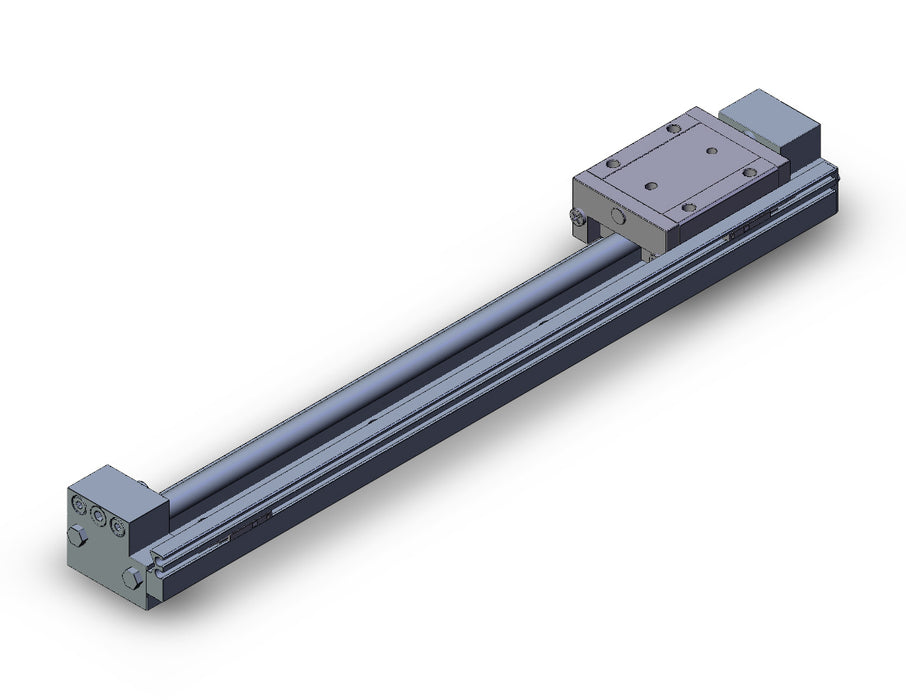 MXY12-250-M9PW Cylinder, Air