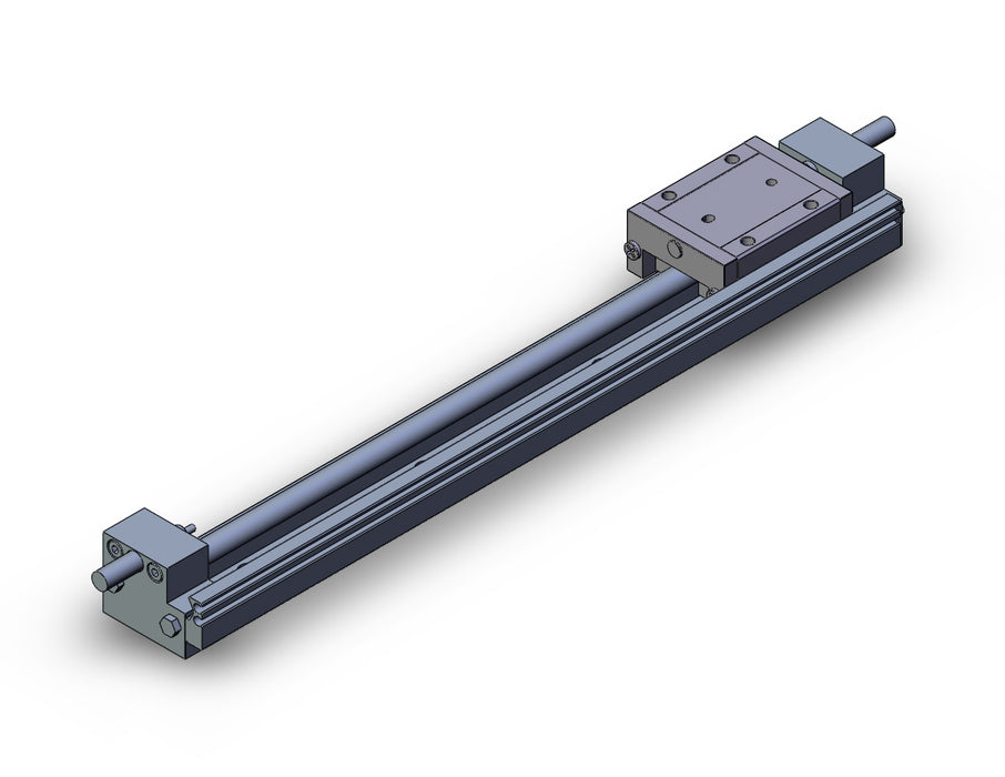 MXY12-250B Cylinder, Air