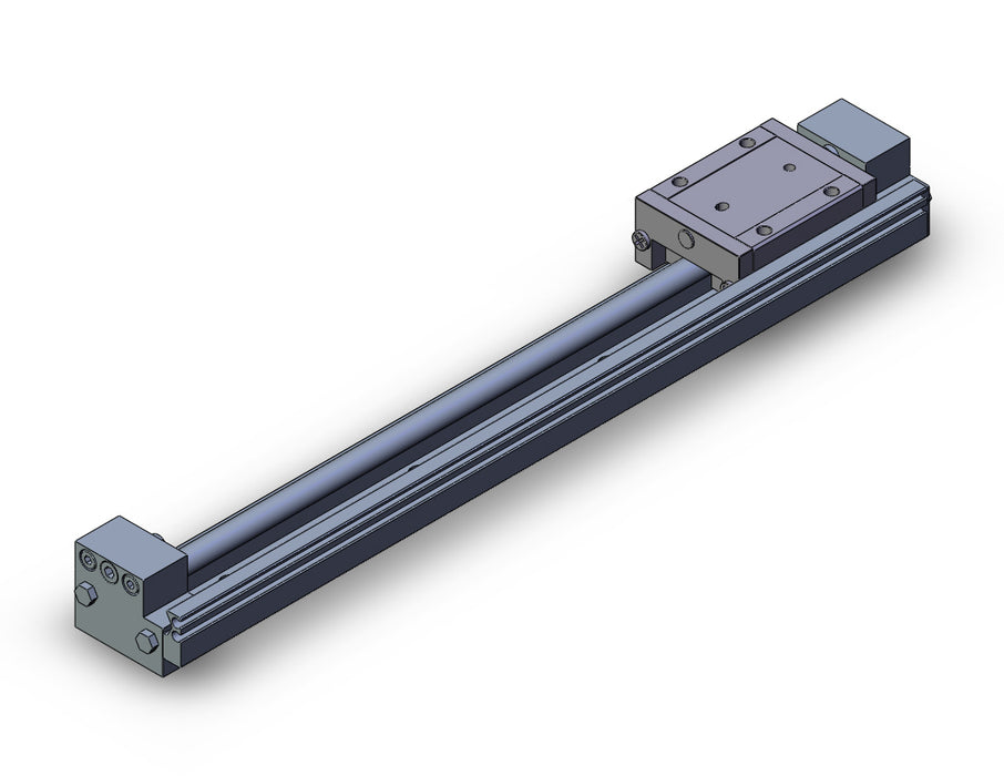 MXY12-250 Cylinder, Air
