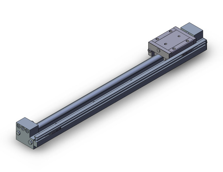 MXY12-300-M9NZ Cylinder, Air