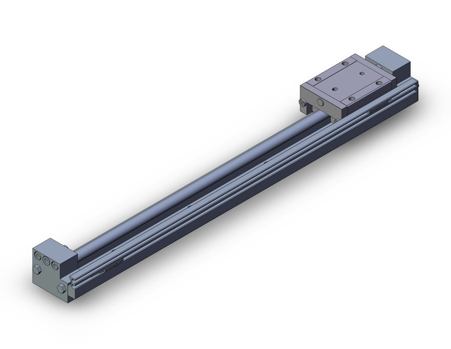 MXY12-300-M9PL CYL, SLIDE TABLE
