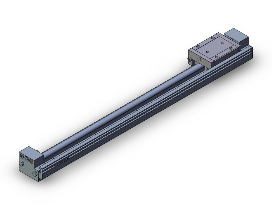 MXY12-350-M9PSAPCS Cylinder, Air