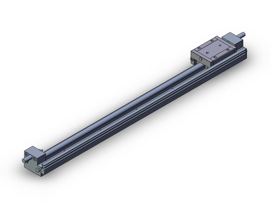 MXY12-400B Cylinder, Air