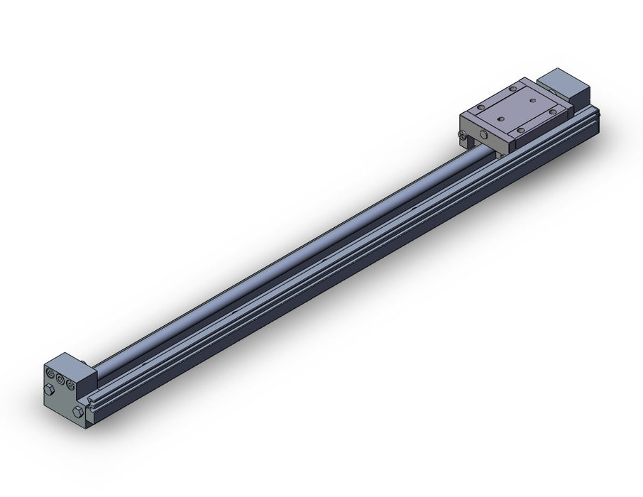 MXY12-400C Cylinder, Air