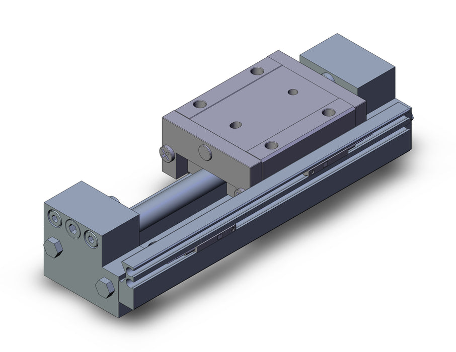 MXY12-50-M9NSAPC Cylinder, Air