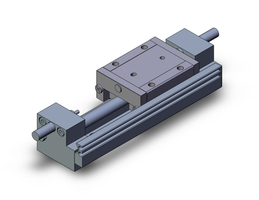 MXY12-50BN CYLINDER