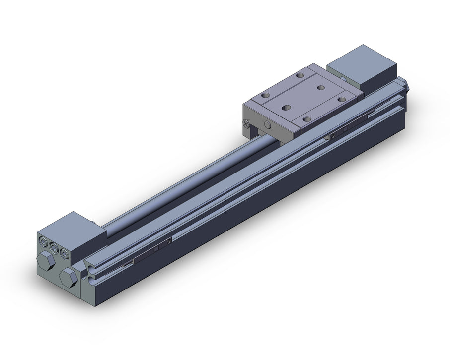 MXY6-100-M9NWSAPC CYLINDER
