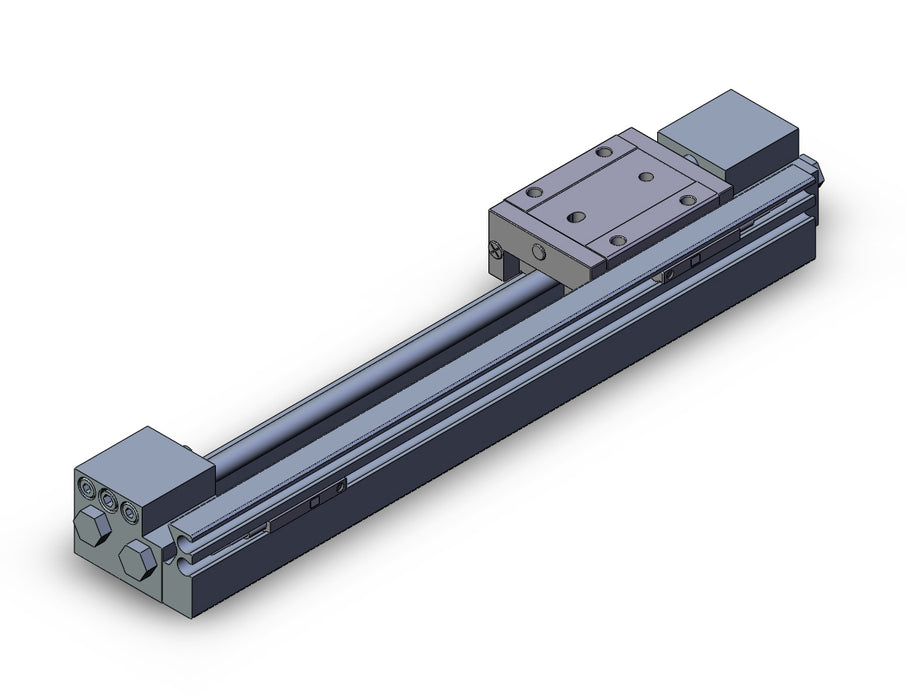 MXY6-100-M9PWSAPC CYLINDER