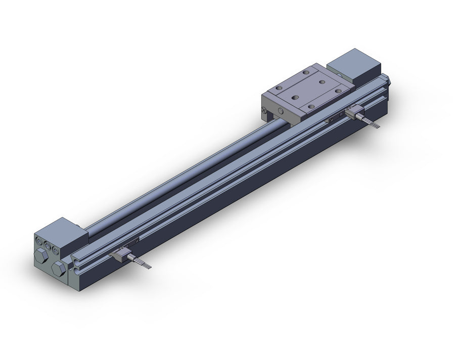 MXY6-150-M9NV CYL, SLIDE TABLE