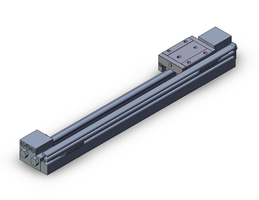 MXY6-150-M9PZ Cylinder, Air
