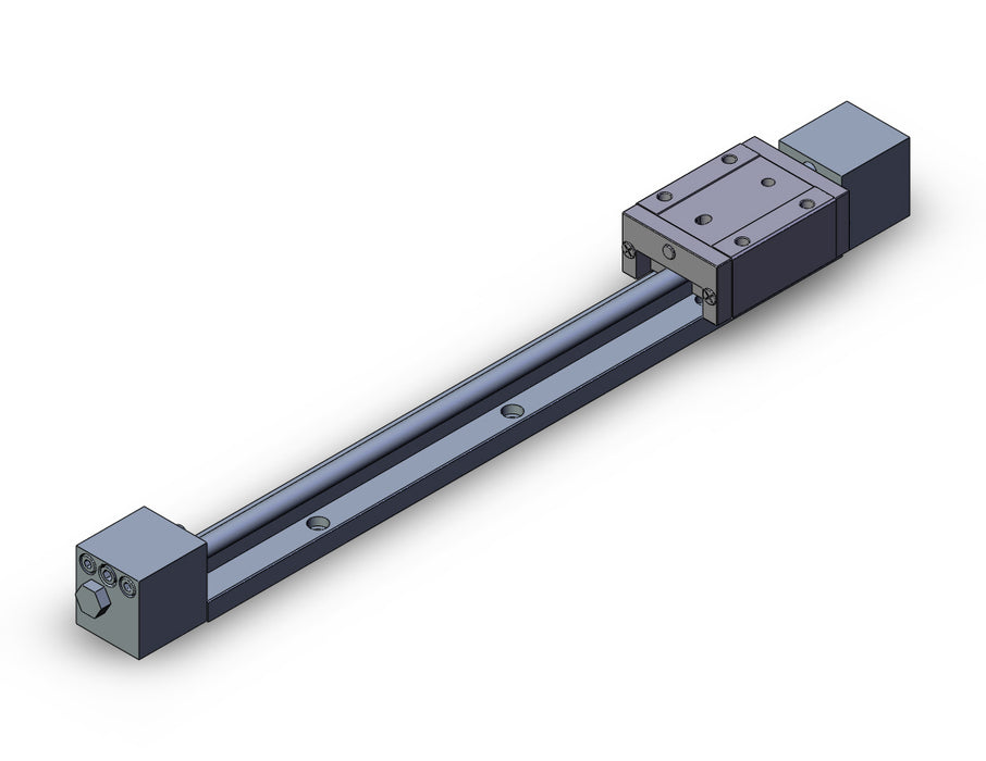 MXY6-150N CYL, SLIDE TABLE