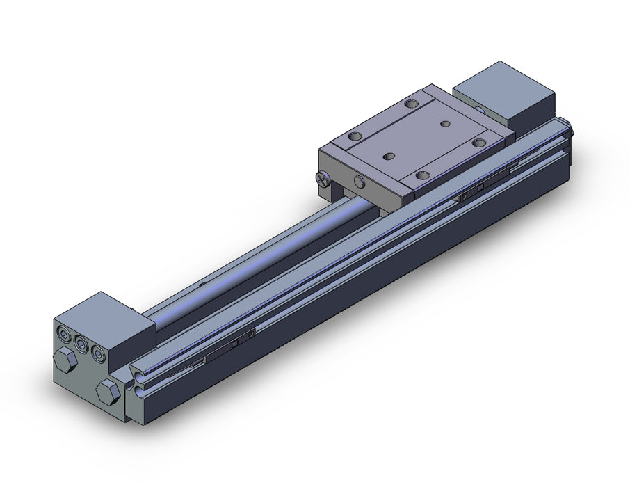 MXY8-100C-M9PWM Cylinder, Air