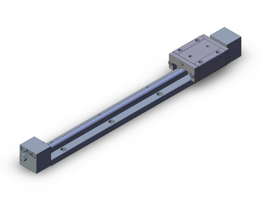 MXY8-200CN CYLINDER