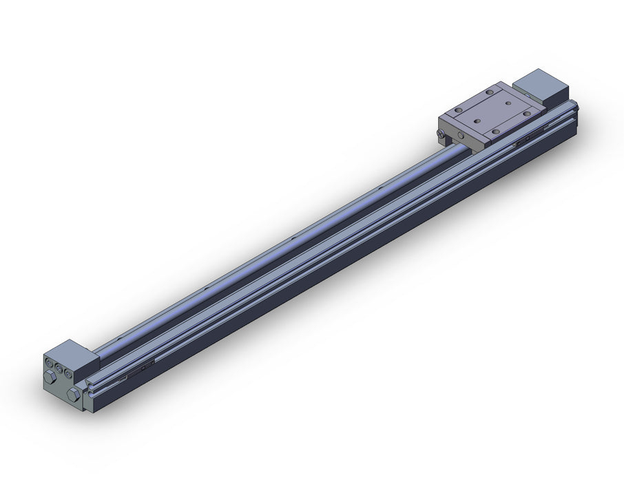 MXY8-300-M9PWSDPC4 CYLINDER