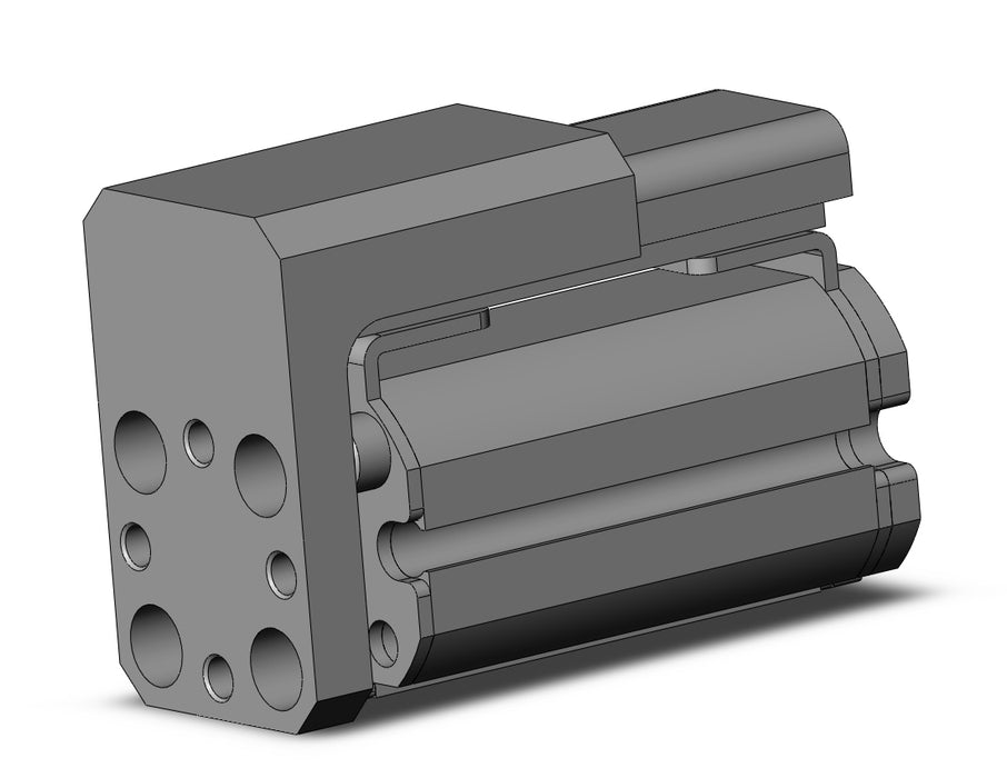 MXZ12-20 Cylinder, Air