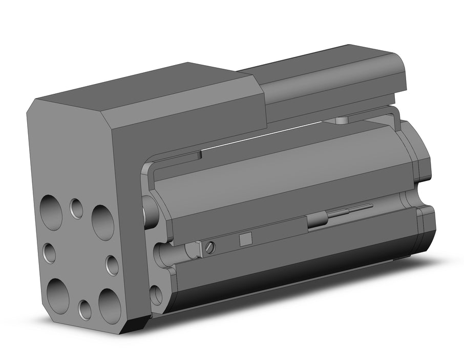 MXZ12-30-M9BW Cylinder, Air