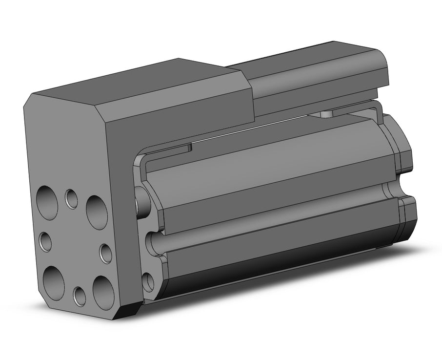 MXZ12-30 Cylinder, Air