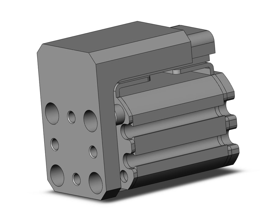 MXZ16-10 Cylinder, Air