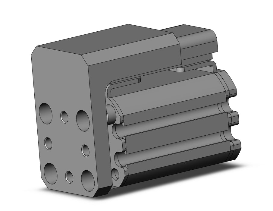 MXZ16-15L Cylinder, Air