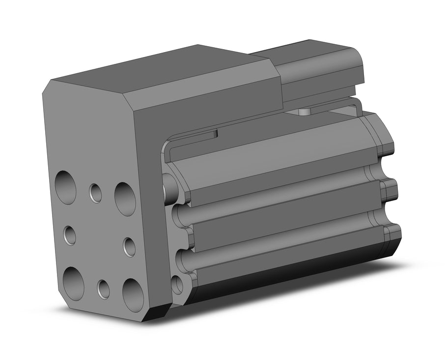 MXZ16-20L Cylinder, Air