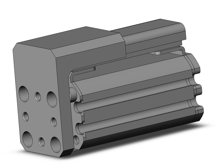 MXZ16-30 Cylinder, Air