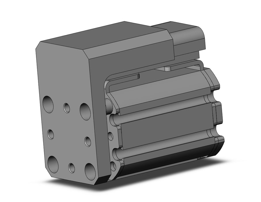 MXZ20-15L Cylinder, Air