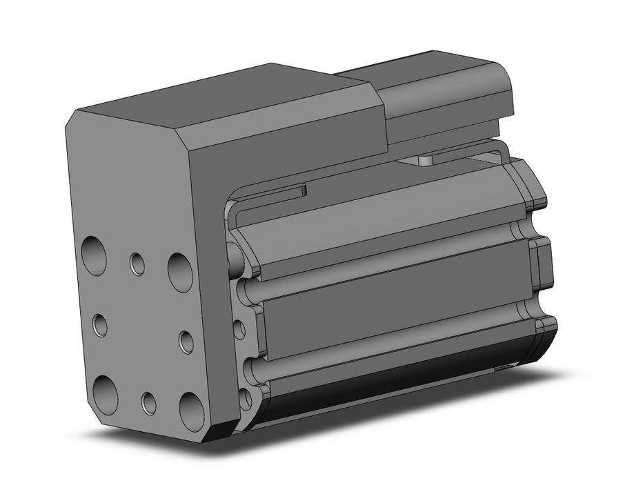 MXZ20-25 Cylinder, Air