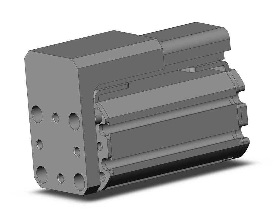 MXZ20-30 Cylinder, Air
