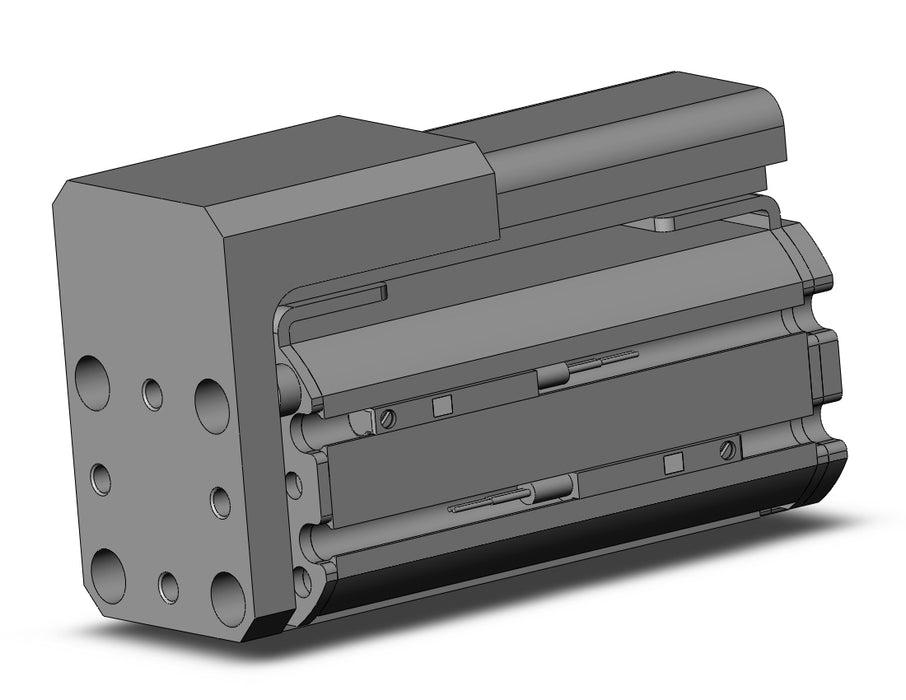 MXZ20-40L-M9BWL Cylinder, Air