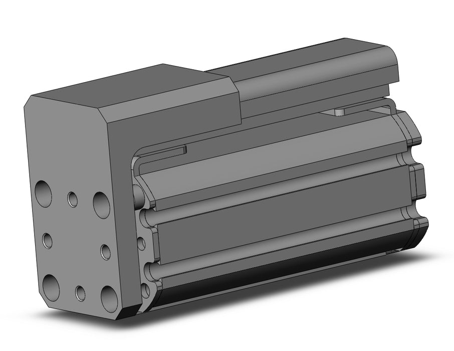 MXZ20-45 Cylinder, Air
